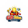 Gift Idea Generator