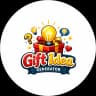 Gift Idea Generator