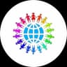 LifeLink MPCS