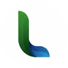 LNEX Student App