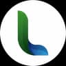 LNEX Student App