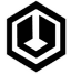 BlackBox Tech
