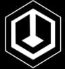 BlackBox Tech
