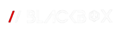 BlackBox Tech