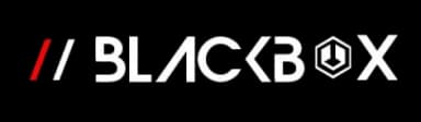 BlackBox Tech