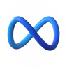 MetaShares