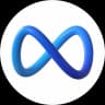 MetaShares