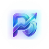 PayTracker