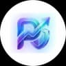 PayTracker