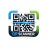 QR Code Generator & Scanner