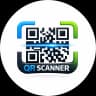 QR Code Generator & Scanner