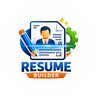 Resume Builder