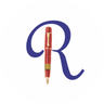 Rhema Expert Solutions