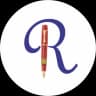 Rhema Expert Solutions