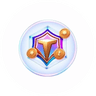TokenVault
