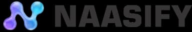 Naasify